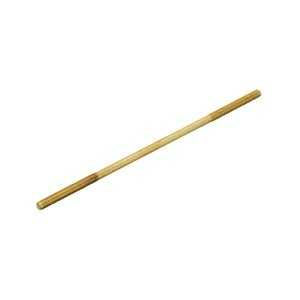 Moen M-Line Series M5540 Float Rod, Solid Brass