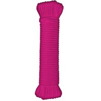 PARACORD PINK 5/32X50FT