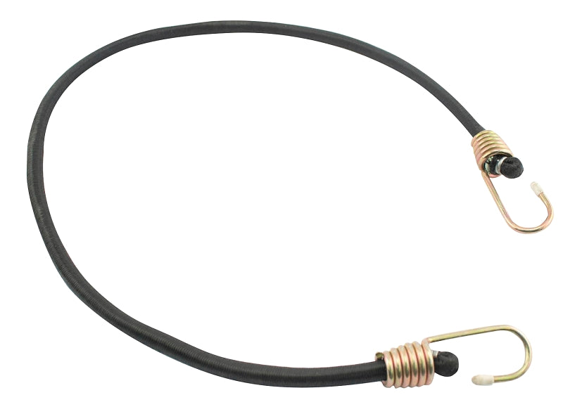 06806 BUNGEE CORD IND 3/8X48IN