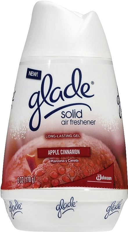 71697 GLADE SOLID GEL AP CIN