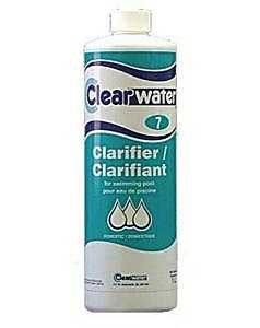 301308511 1L CLARIFIER LIQUID