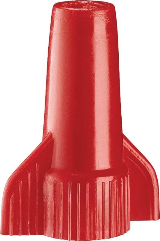 10-086 RED WING WIRE CONNECTOR