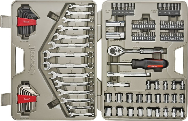 CTK128C/CTK128MP2N MECH SET