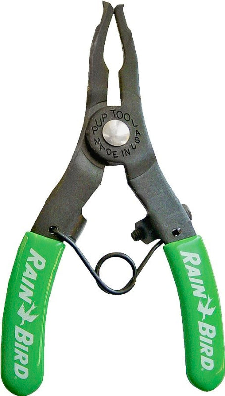 Rain Bird PTC1 Spray Head Pull-Up Tool