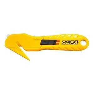 1096854 SAFETY KNIFE SK-10