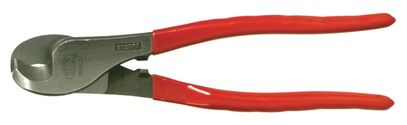 0890CSJ CUTTER CABLE 9-1/2IN