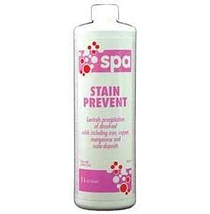 293112011 1L PREVENT STAIN SPA