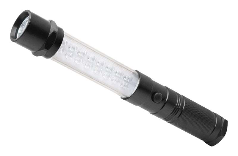 L1407 LIGHT SPOT TASK 16LED