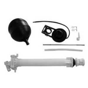 Moen M-Line Series M5120 Tank Repair Kit