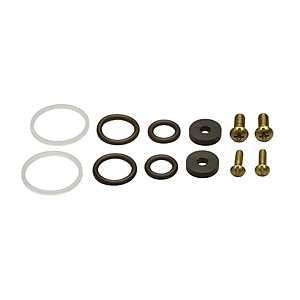 Moen M-Line Series M3824 Emco Repair Kit, 9-Piece