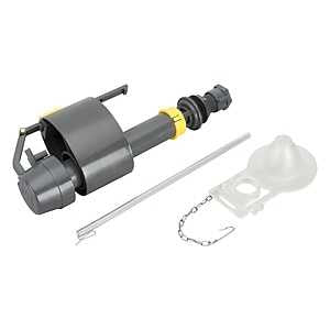 Moen M-Line Series M5365 Toilet Repair Kit