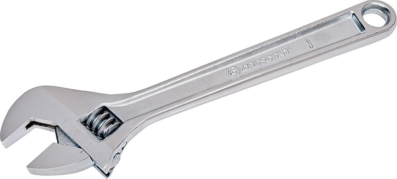 AC26VS ADJUSTABLE WRENCH 6IN