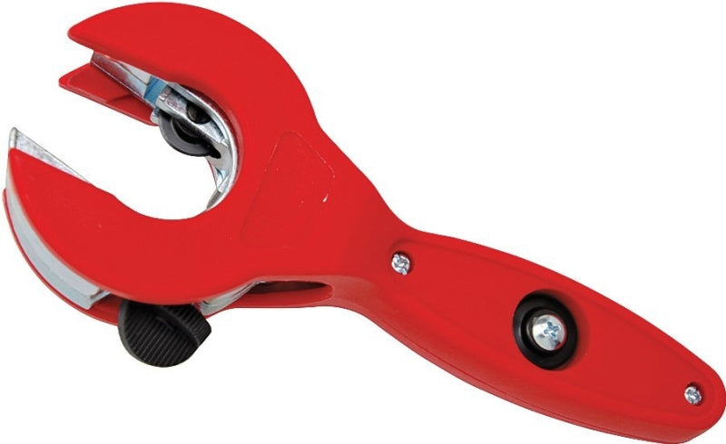 WRPCLG RATCHET PIPE CUTTER LG