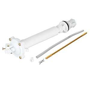 Moen M-Line Series M5020 Fill Valve, Anti-Siphon: Yes