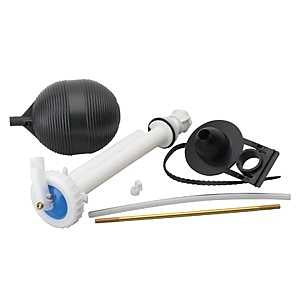 Moen M-Line Series M5110 Toilet Repair Kit