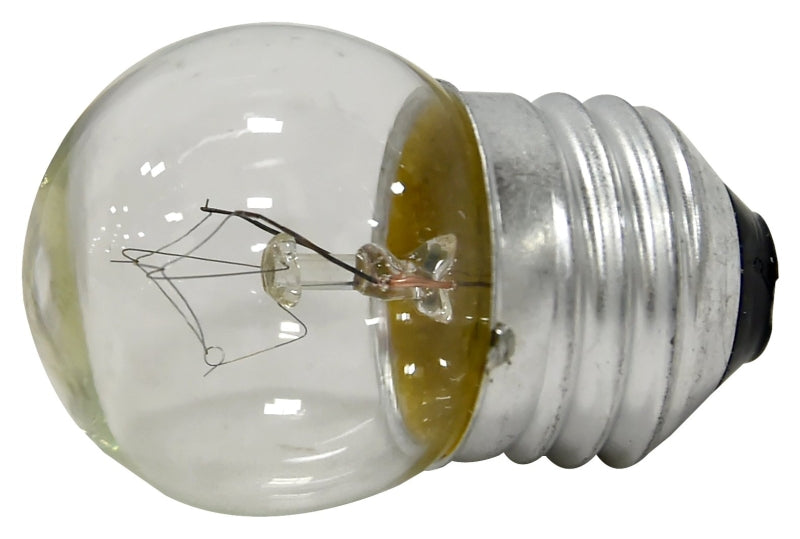 19354 BULB NITE LIGHT CLR 7.5W