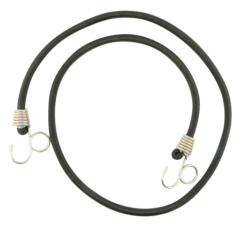 06667 BUNGEE INDUSTRL 1/2X36IN